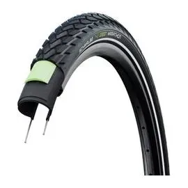 Schwalbe Marathon 28 x 2,15 Zoll Drahtreifen