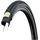 Schwalbe Marathon 28 x 2,15 Zoll Drahtreifen