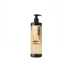 Fudge Luminizer Moisture Boost 1000 ml