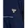 hummel Mini Wp 10k Overall - Dress Blues - 92 cm