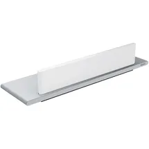 Keuco Edition 400 Glasabzieher