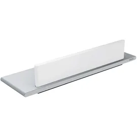 Keuco Edition 400 Glasabzieher