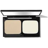 Bobbi Brown Skin Weightless Powder Foundation Sand