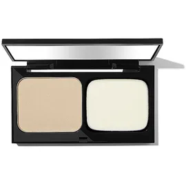 Bobbi Brown Skin Weightless Powder Foundation Sand