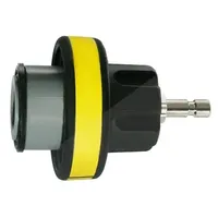 SW-Stahl Kühleradapter 14 für Ford