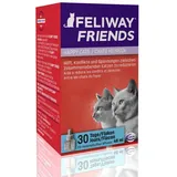 Ceva Feliway Friends Nachfüllflakon