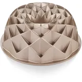 Tescoma DELÍCIA ø 24 cm,