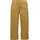 Black Diamond Dirtbag Hose Regular Braun L