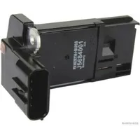 HERTH+BUSS JAKOPARTS Luftmassenmesser