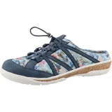 ROMIKA 74R0162006 (42/blue-multi) - Blau - 42