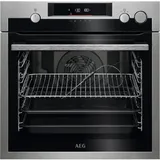 AEG BSS578271M 2990 W 72 L