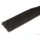 Elparts 50260525