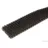 Elparts 50260525