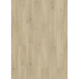 Classen Edition 7 V 128,6 x 19,4 cm eiche nebraska