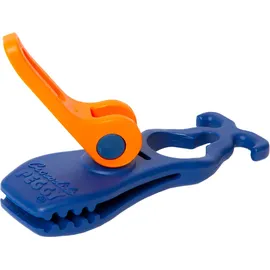 Peggy Peg Crocodile Set 4er