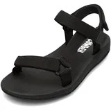 Camper Match-K200958 black 38