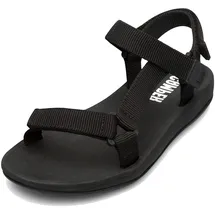Camper Match-K200958 black 38