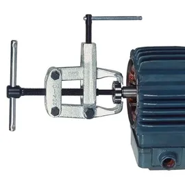 Kukko Abziehwerkzeug 204-0 Spanntiefe 70 mm - 4157500004