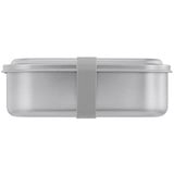 THERMOS® Lunchbox TC silber 1,0 l, 1 St.