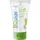 JOYDIVISION BIOglide Natural Gleitgel 40 ml