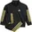 Essentials Climacool Black Gold Met 62