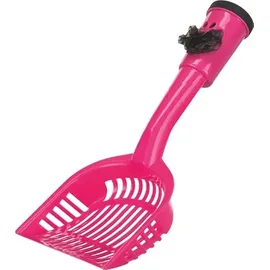 Trixie Streuschaufel 38 cm M