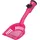 Trixie Streuschaufel 38 cm M