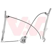 Van Wezel Fensterheber 5410262