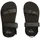 QUIKSILVER Monkey Caged Schwarz/Grau 28