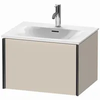 Duravit XViu Waschtisch-Unterschrank XV40320B291 61 x 39,7 x 48