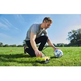 RYOBI RMI18-0