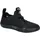 Nike Sunray Protect 4 Schwarz 35