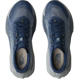 The North Face Altamesa 500 V2 summit navy/concrete (F2Z) 14