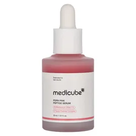 Medicube Pdrn Peptide Serum 30 ml