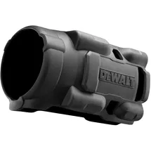 DeWalt Gummiüberzug für Akku-Schlagschrauber DCF921/DCF922/DCF923