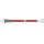 Raymarine Seatalk Ng Stromkabel - Grey - One Size