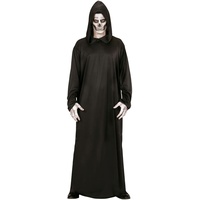WIDMANN "GRIM REAPER" (hooded robe) - (XL)
