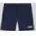 Boss Badeshorts Starfish Blau M