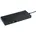 Kensington Kensington 4K 1080 px für bis zu 3 Monitore DisplayPort/HDMI/USB/LAN/Audio PCR schwarz