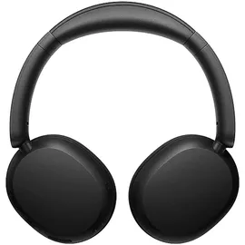 Xiaomi Redmi Headphones Neo Obsidian Black