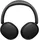 Xiaomi Redmi Headphones Neo Obsidian Black