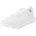 White 42