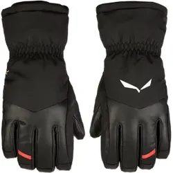 Salewa ORTLES GTX Handschuhe L - Größe:L