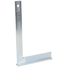 Dönges Anschlagwinkel 250 x 160 mm