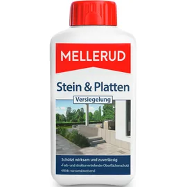 Mellerud Stein & Platten Versiegelung 500 ml