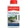 Mellerud Stein & Platten Versiegelung 500 ml