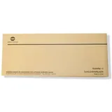 Konica Minolta A4Y5WY4 Transfer-Kit
