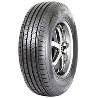 Mirage 265/75R16C 123/120R Ht172
