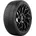 255/45 R20 105Y