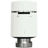 Schneider CCTFR6100 Heizkörperthermostat